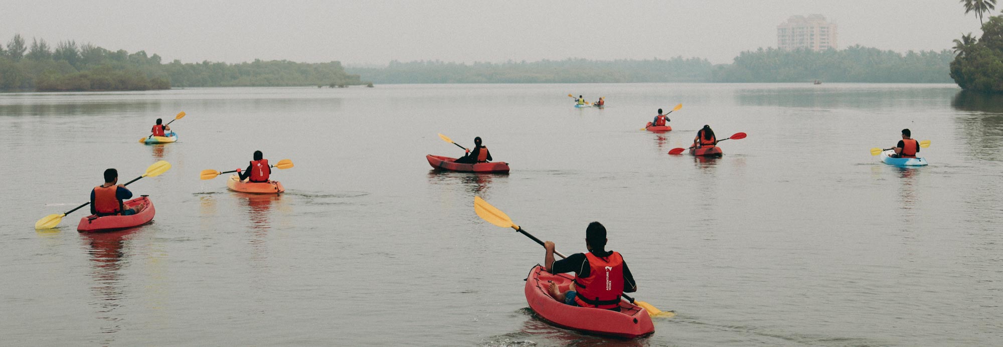 kayaking-banner-mulki