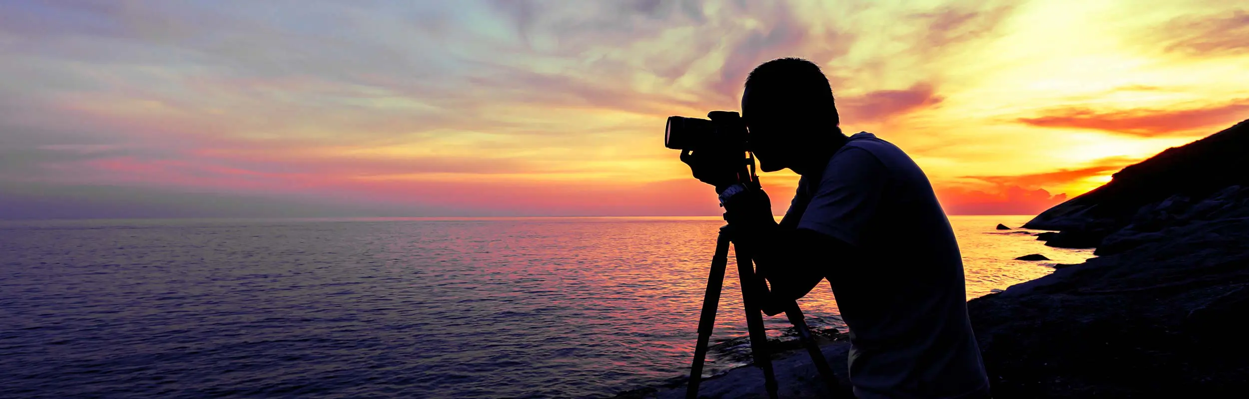 photographer