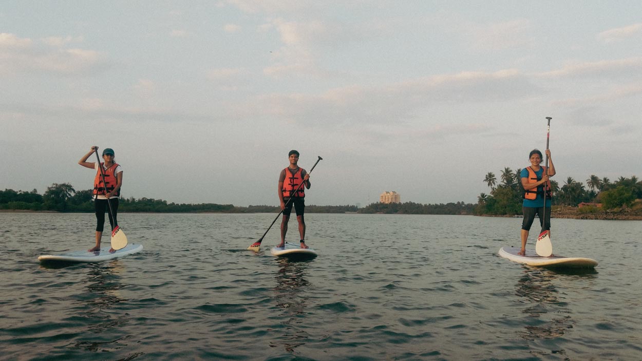 sup-course-2