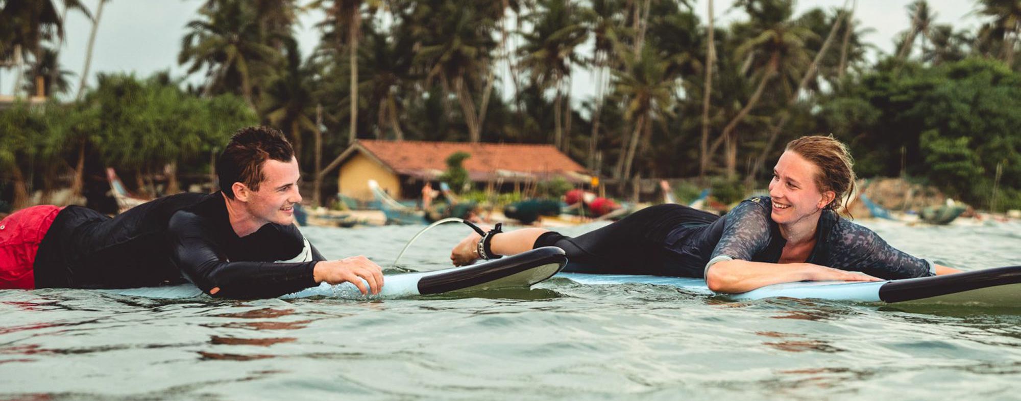 the-surf-side-image_2