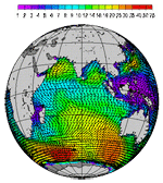 wave-report-2-150