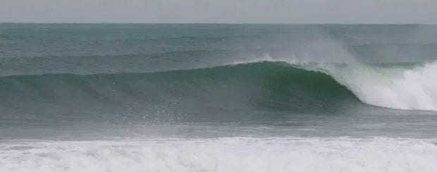 09-wave