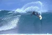 andaman-surfing_result