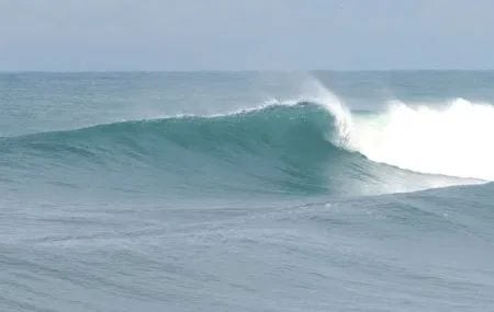 beach-break_result