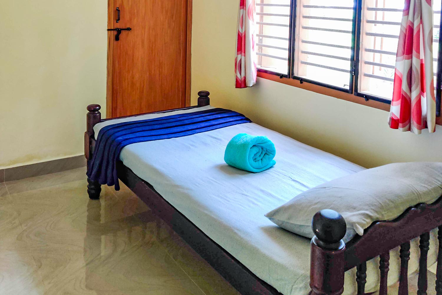 bedroom-2