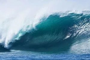 big-rock-wave-300_result