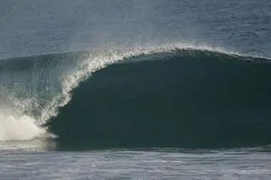 diego-garcia-surf_result