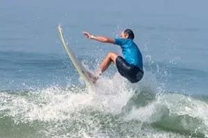 goa-surf-300_result