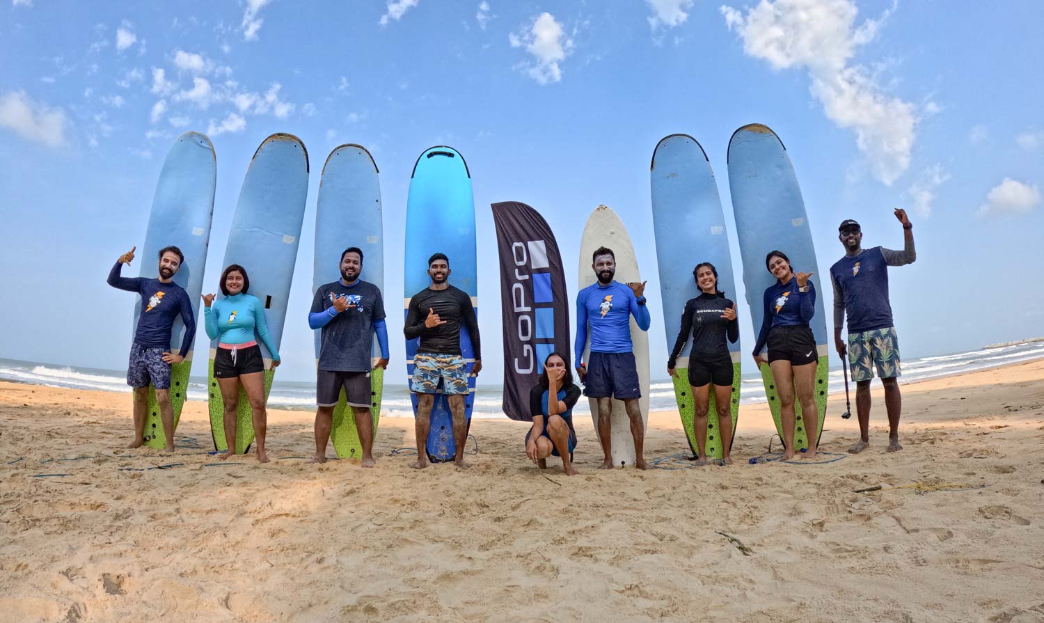 gopro-groupshot