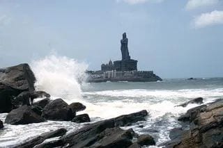 kanya-storm-2-320_result (1)