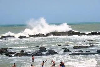 kanya-stormsurf-320_result