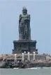 kanyakumari-statue-90_result