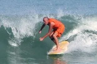 kapu-beach-320_result (1)