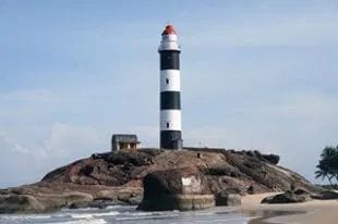 kapu-lighthouse-320_result (1)