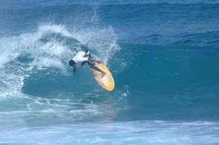 maldives-surf_result
