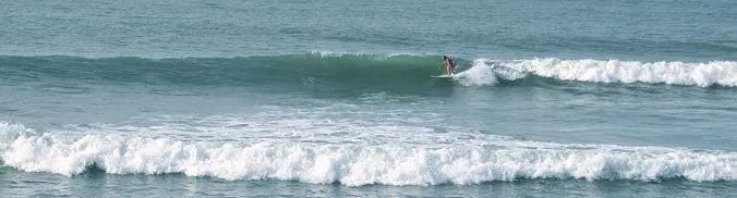 manapad-wave-676_result