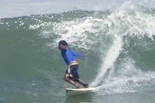 maravanthe-surf-320_result (1)