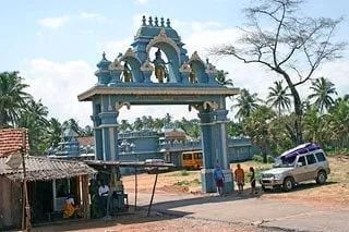 maravanti-temple-320_result (1)