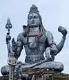 murdeshwara-100_result (1)
