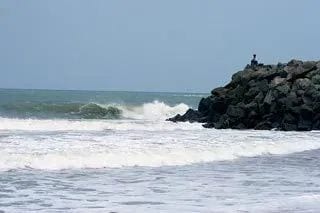 rocks-wave-320_result (1)