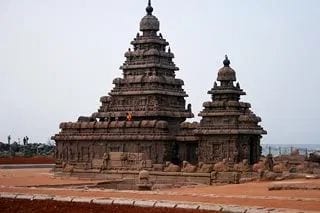 shore-temple-2-320_result (1)