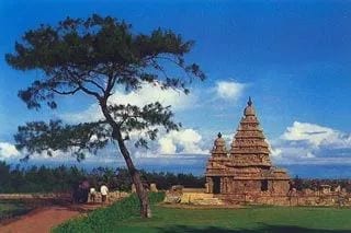 shore-temple-320_result (1)