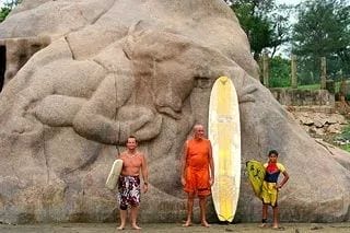 stone-carving-320_result (1)