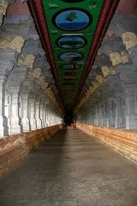 temple-hall-2-300_result (1)