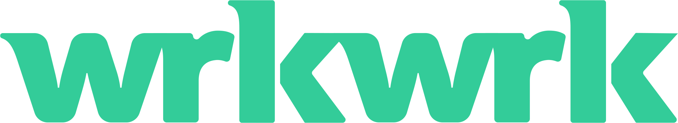 Vector Smart Object copy 15