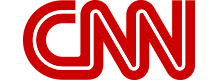 CNN - Mantra Surf Club - Surfing in India