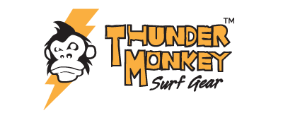 ThunderMonkey Surf Gear