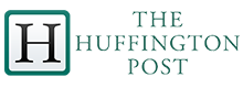 The Huffington Post - Mantra Surf Club - Surfing in India