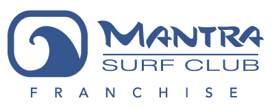 Mantra Franchise