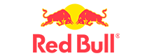 Red Bull - Mantra Surf Club - Surfing in India