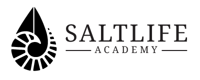 SaltLife Academy of Water Sports