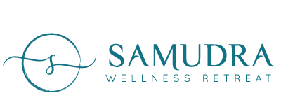 Samudra Wellness Retreat