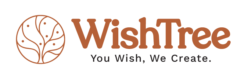 WishTree Designs
