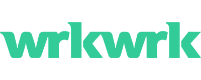 WrkWrk